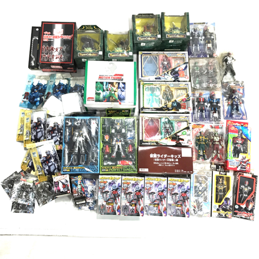 ガンダムシリーズ 重武装 PF-78-1